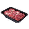 قلوه گاه گوساله یک کیلوگرمی
